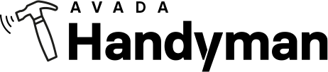 Montajes metálicos LLAGOSTERA Logo